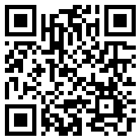 QR Code for dash:Xgt8mpP89H37Cj2sqCar5fNQWFZXboLGSC