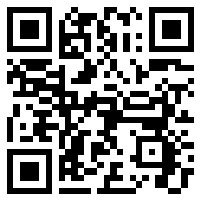 QR Code for dash:Xgt9MA2qNiEdBfeHA2AVXmWw1zqW2ybCPJ