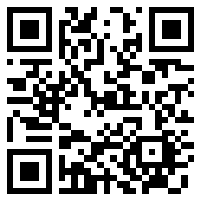 QR Code for dash:Xgt9sshZCU8M3fLHFTP3ZQPKN7v1jaTGPk
