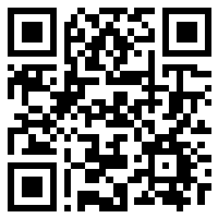 QR Code for dash:XgtAwMP6GXm6NYwtrcgKBaD4WKA4SeBYj4