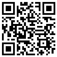 QR Code for dash:XgtB3qHTFeHekfc2WdWsveWesn9G76Lkat