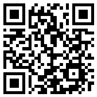 QR Code for dash:XgtCtME68rhptrm19YTjU4e87VPPu5Cqcx