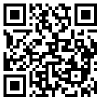 QR Code for dash:XgtD3SSph3rcVUGM8aD6aEdxfM2VA9mrrt