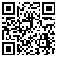 QR Code for dash:XgtD5oJP5puuHFC6Gm7eGCaDs8d8Uv98Cv
