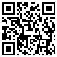 QR Code for dash:XgtDKJRrDik2DFp81t7rX8opEUaJ5wJ4Ws