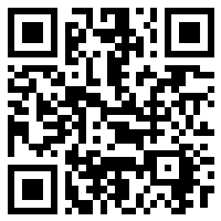QR Code for dash:XgtDS8MXNEMa9wthSEcAzJZPyQKSdEuZyT