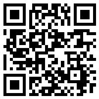 QR Code for dash:XgtDWrTavdDdaVNAo8YJmPj69DcbWrwKa4