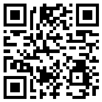 QR Code for dash:XgtDefdvEnV1B8GbFX2WLQquDYgk9hKgnN