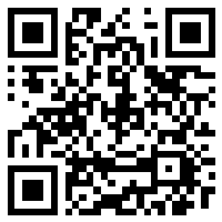 QR Code for dash:XgtE9L7Jmapc41syF5Zur4chqk2EWfNafT