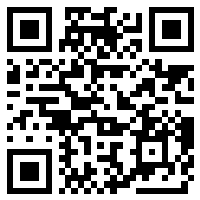 QR Code for dash:XgtEXDA2Zf7WWHgbuWxvABdcTEpAcUw6E1