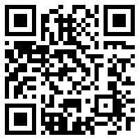 QR Code for dash:XgtF1e24EUeYA5NRSXgNZsEBuoNJppbAwg