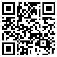 QR Code for dash:XgtF9kguwCWHwrREDkkNaJpAH3eDKagSSc