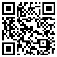 QR Code for dash:XgtFHS3f7MNt8hk3FDwaT4SmdXceJBpHRN