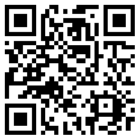 QR Code for dash:XgtFHxp4WwYWjkuSBohJpmGAob2f9MSbd3