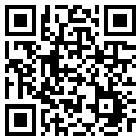 QR Code for dash:XgtFWsD27RsFeo7JYRrLqeqRrmxvow2MHm