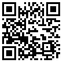 QR Code for dash:XgtFfcm4mAnKAXGSq69FWScMyTqKbNZKLN