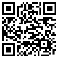 QR Code for dash:XgtFxv7oANvVz8naSLSzNN2ghymsradmLN