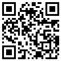 QR Code for dash:XgtGHTqm4gve9b2dXb9qKnWQojak4ed2aB