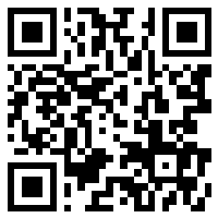 QR Code for dash:XgtGphHC5snoqBzXtZAvMukvgUtYPPcG8b