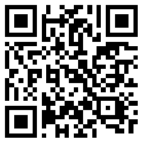 QR Code for dash:XgtHkDLkG15QJkoFUAcWzzkCvtj4yvRG5C