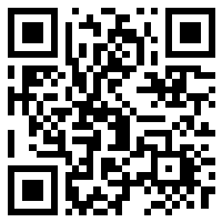 QR Code for dash:XgtK22u24o3aFfGdJEhtVP45AvmTbpq8Sm