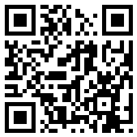 QR Code for dash:XgtK5GQfM7yt886pByRP3GqzPuLhNHckFw