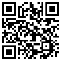 QR Code for dash:XgtKD1mgJKJsC8B9wEbin5MoYPmTx1P51C