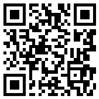 QR Code for dash:XgtKUEdxLHT4i2MdXMbtqRVoxzDUJ6T7eL