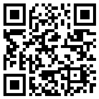 QR Code for dash:XgtKbDeriQLzNXkDNAqWES8AvpJXMfC32i