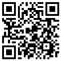 QR Code for dash:XgtLYu5dhrpFht2iffJ2ozfFhwMYV8ppq2
