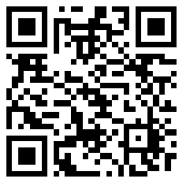 QR Code for dash:XgtLp97KwGRZBQc27eoLLvGYbdCtg81Awi