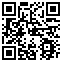 QR Code for dash:XgtMF4ZsgZ3nS9bGCFuZN5QuWCb5Y2ze5V