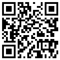 QR Code for dash:XgtN2UJJyvnsBLMDPSPTPtGTAC9sCRLobM
