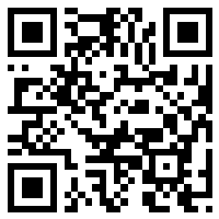 QR Code for dash:XgtNUeRuJXPpby8UZe5apuxFuWziZAENnn