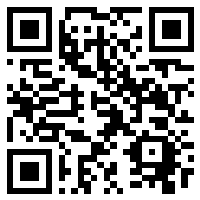 QR Code for dash:XgtPYexF9tm3rwzBpnSb9zQUfZevdFnnWS