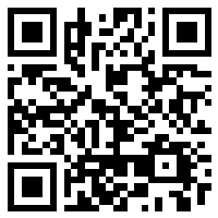 QR Code for dash:XgtPf1C8CXPEv37n4Hy5RgHCVMAPsZiBbU