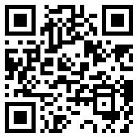 QR Code for dash:XgtPm5dHzwftfbBHNYx9PbpJCkCEV8chro
