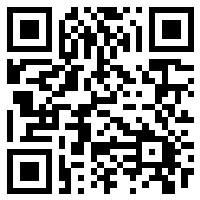 QR Code for dash:XgtPxsPrVRqGVBBARGcZdZLeDNZcbfCSKW