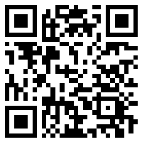 QR Code for dash:XgtPy1hyKicXLvLL6wkAwSkttP9fD42JVQ