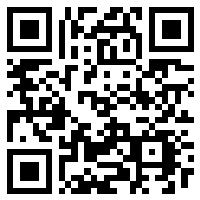 QR Code for dash:XgtRFLLyHLDzxCtMix113R6kQ2Wdb6simJ