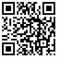 QR Code for dash:XgtTGbUkJVfU2dDsRc2XeJq2TCxSwj5Kdz