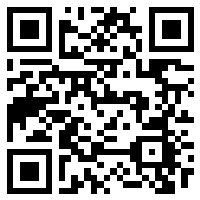 QR Code for dash:XgtTqLGyPyM2pWaS824qCqSfBk3kCrey6s