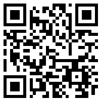 QR Code for dash:XgtTrZcFUjwBzeSWXJqCeLpftS8F8zbCCx