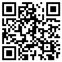 QR Code for dash:XgtUbLF1YStvnwe4P6UiaRyQAzFEWtP8gi