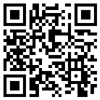 QR Code for dash:XgtUpXfS7oE3UtMtPtemfr2WfBo2PQsfbU