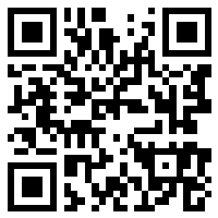 QR Code for dash:XgtVBm5J5tHPpPWZuPmDW7B9xaAX2FHEXB