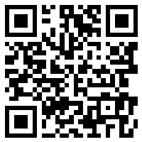 QR Code for dash:XgtVTNRPUWNQdUGUXeVWsvW7yKSxHBry8s