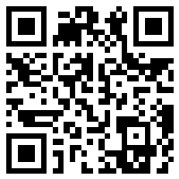 QR Code for dash:XgtVg4Ems8CooF1tGvbuefNV2fE2g6oMNP