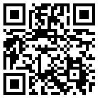QR Code for dash:XgtXQbFZEHGy5s39Eh6RYy3jrtFK7sAz5o