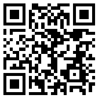 QR Code for dash:XgtXaWMkWnaUtcFixn8Z45AnWnuDWSc34s